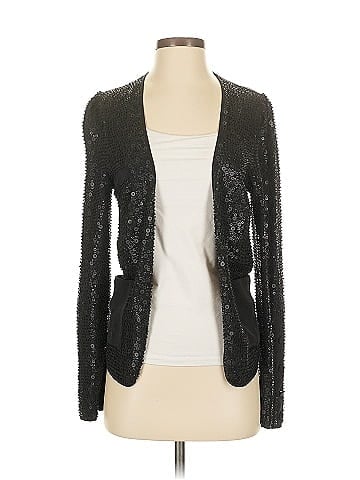 Madison Marcus Blazer (view 1)