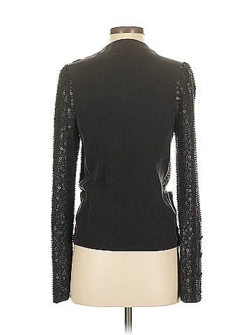 Madison Marcus Blazer (view 2)