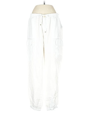 Lauren by Ralph Lauren Cargo Pants (view 1)