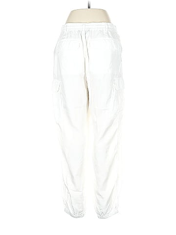 Lauren by Ralph Lauren Cargo Pants (view 2)