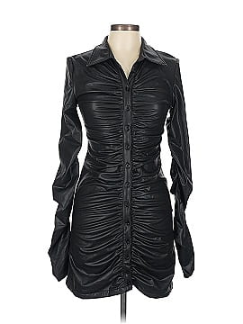 Akira Cocktail Dress