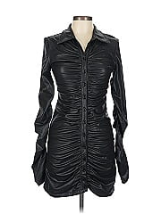 Akira Cocktail Dress