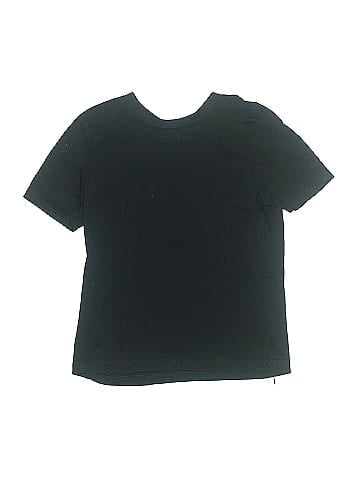 Old Navy Short Sleeve T-Shirt (view 1)