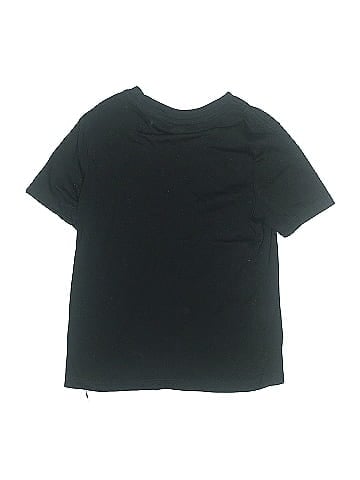 Old Navy Short Sleeve T-Shirt (view 2)