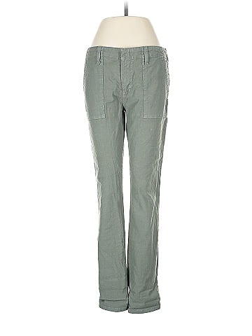 Joie Casual Pants (view 1)