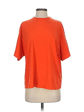 Atm Short Sleeve T Shirt