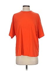Atm Short Sleeve T Shirt