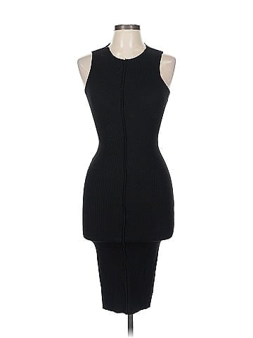 Naked Wardrobe Cocktail Dress (view 1)