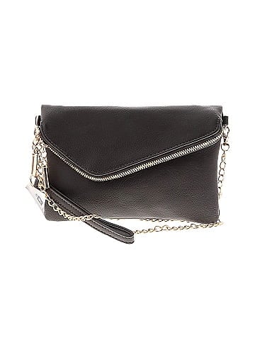 Assorted Brands Crossbody Bag (view 1)