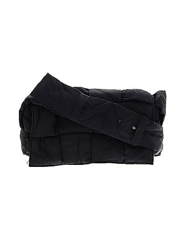 Unbranded Shoulder Bag (view 1)