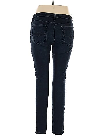 Adriano Goldschmied Jeans (view 2)