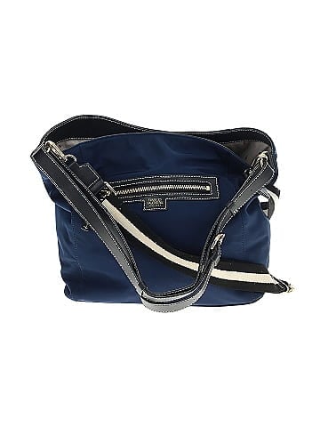 Frances Valentine Satchel (view 1)