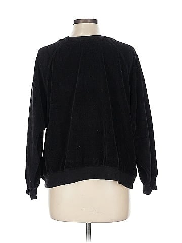 Suzie Kondi Pullover Sweater (view 2)