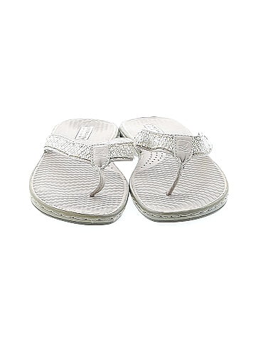 Sperry Top Sider Flip Flops (view 2)