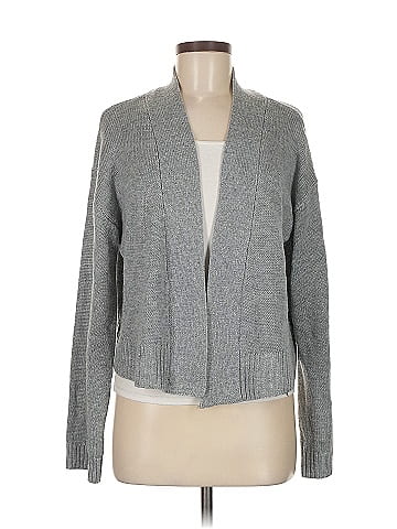 Lovers + Friends Cardigan (view 1)