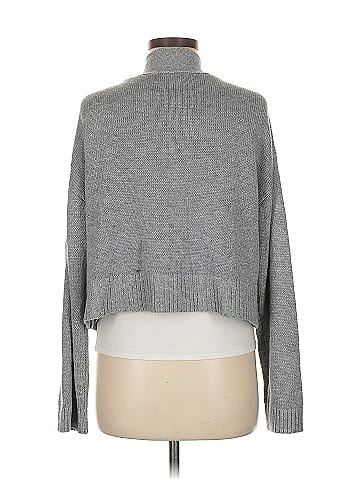 Lovers + Friends Cardigan (view 2)