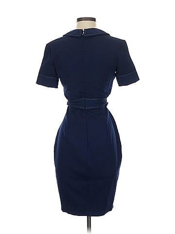 Alexia Admor Casual Dress (view 2)