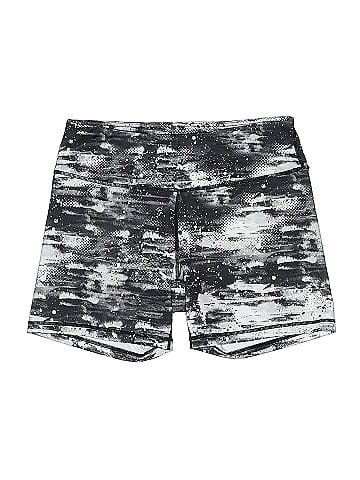 Reebok Shorts (view 1)
