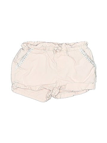 OshKosh B'gosh Shorts (view 1)