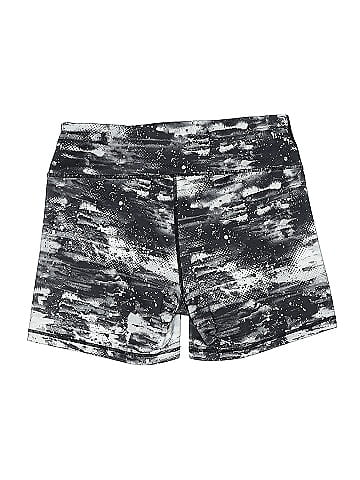 Reebok Shorts (view 2)