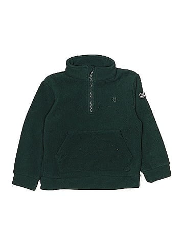 Gocco Sweatshirt (view 1)