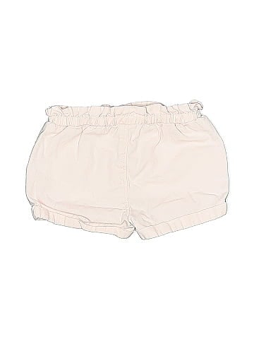 OshKosh B'gosh Shorts (view 2)