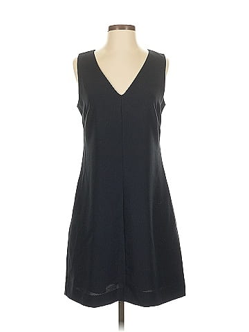 Banana Republic Casual Dress (view 1)