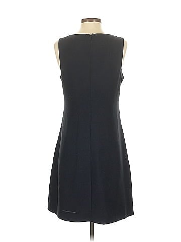 Banana Republic Casual Dress (view 2)