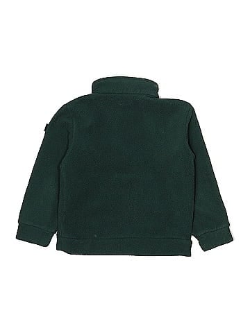 Gocco Sweatshirt (view 2)