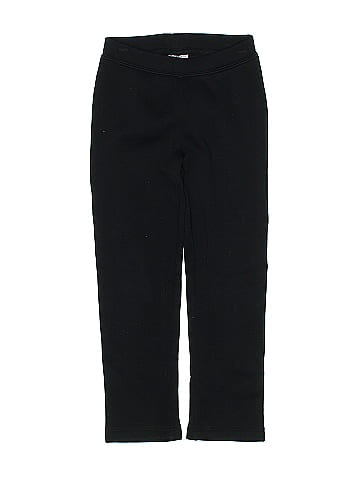 Baby Gap Active Pants (view 1)