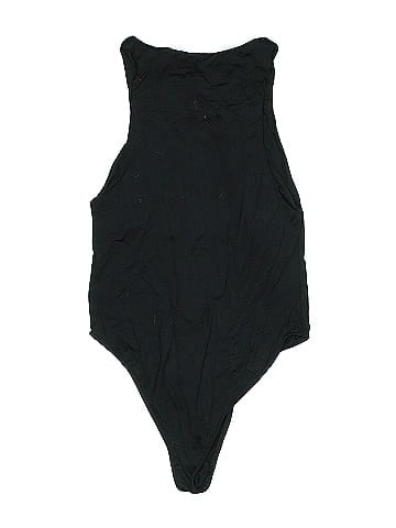 Zara Bodysuit (view 2)