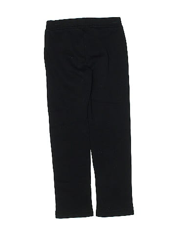Baby Gap Active Pants (view 2)