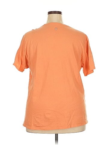 Life Is Good Short Sleeve T-Shirt (view 2)