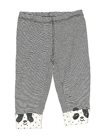 Carter's Casual Pants (view 1)