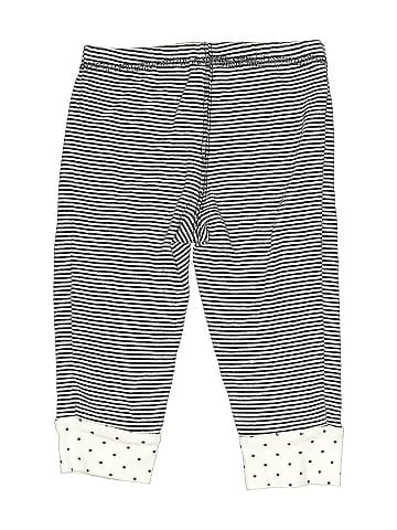 Carter's Casual Pants (view 2)