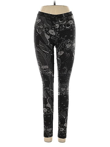 ALTERNATIVE Casual Pants (view 1)