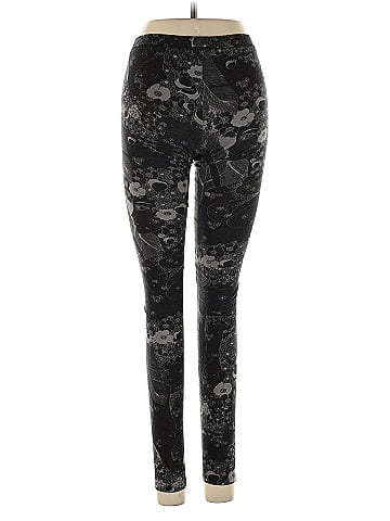 ALTERNATIVE Casual Pants (view 2)