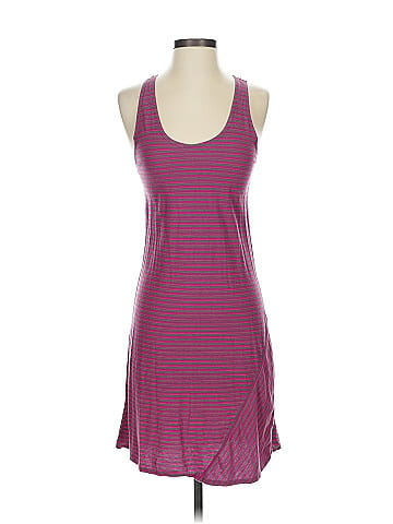 Horny Toad Casual Dress (view 1)