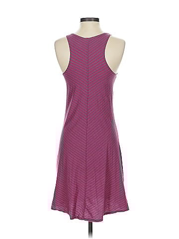 Horny Toad Casual Dress (view 2)