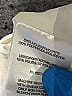 Donna Morgan 100% Polyester Print Yellow Casual Dress Size 8 - photo 8