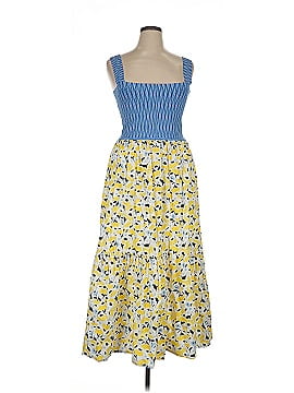 Tanya Taylor Casual Dress