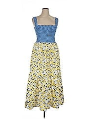 Tanya Taylor Casual Dress