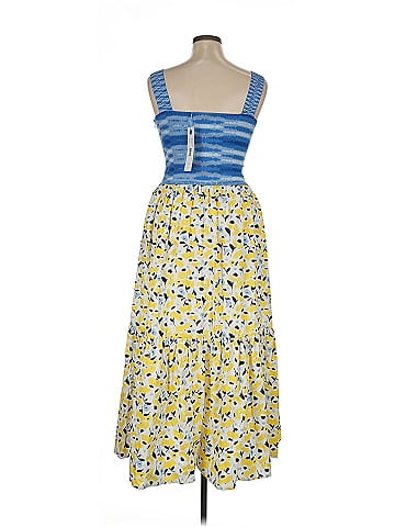 Tanya Taylor Casual Dress (view 2)