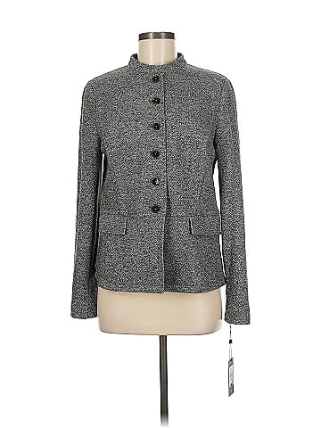 Tommy Hilfiger Coat (view 1)