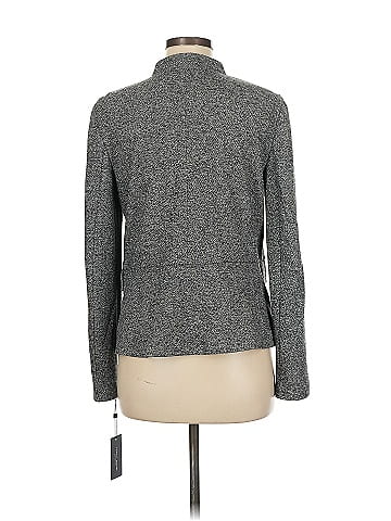 Tommy Hilfiger Coat (view 2)