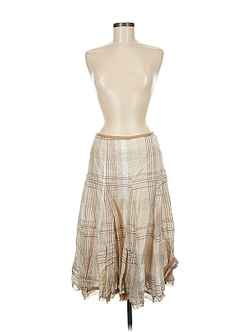Antonio Melani Cocktail Dress (view 1)
