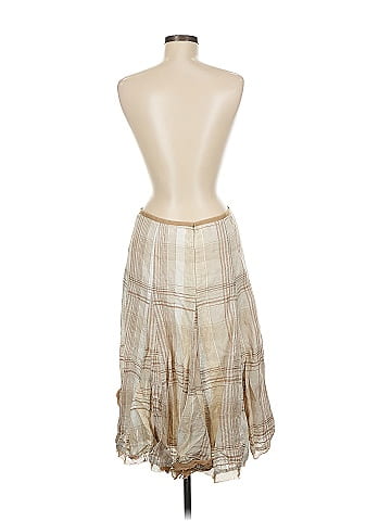 Antonio Melani Cocktail Dress (view 2)