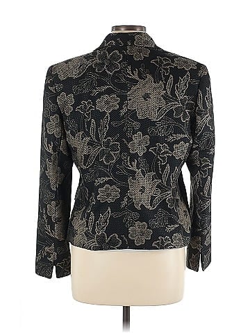 Evan Picone Blazer (view 2)