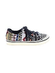 Keen Sneakers