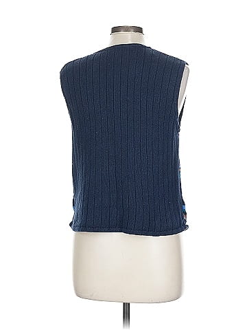 White Stag Vest (view 2)